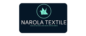 Narola Textile Narola Textile ecommerce seller TrackVid VMS